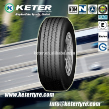 Keter Brand Tyres,gold tyre, High Performance with good pricing.